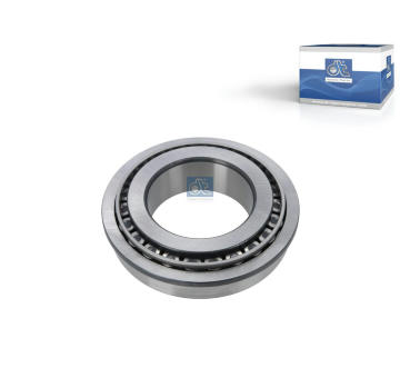 Lożisko manuálnej prevodovky DT Spare Parts 6.46508