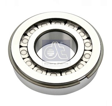 Lożisko kolesa DT Spare Parts 1.16038