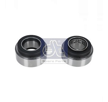 Lożisko kolesa - opravná sada DT Spare Parts 2.96209