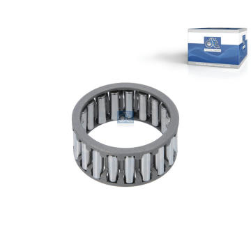 Lożisko manuálnej prevodovky DT Spare Parts 6.46560