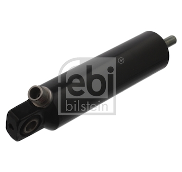 Pracovný valec motorovej brzdy FEBI BILSTEIN 01036