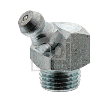 Mazacia hlavica FEBI BILSTEIN 01097