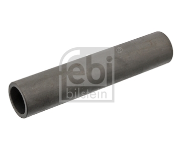 Vymedzovacia trubka kyvnej páky FEBI BILSTEIN 01132