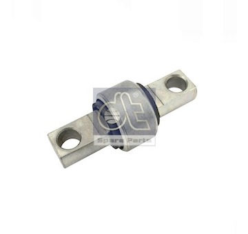 Lożiskové puzdro stabilizátora DT Spare Parts 3.67010