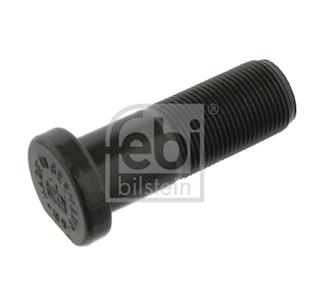 Čap kolesa FEBI BILSTEIN 01648