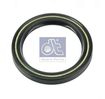 Tesniaci krúżok brzdovej čeľuste DT Spare Parts 1.18216