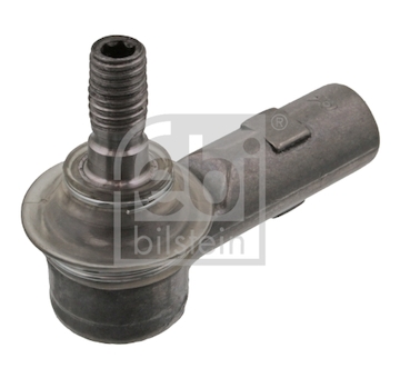 Guľová hlava radiacej tyče FEBI BILSTEIN 02332