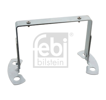 Drziak ozdobneho krytu kolesa FEBI BILSTEIN 02715