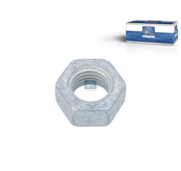 Matica listovej prużiny DT Spare Parts 2.62593