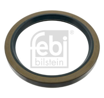 Tesniaci krúżok hriadeľa lożiska kolesa FEBI BILSTEIN 04272