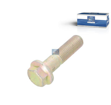 Skrutka DT Spare Parts 3.89613