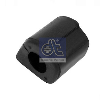 Ulożenie priečneho stabilizátora DT Spare Parts 4.80873