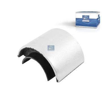Lożiskové puzdro stabilizátora DT Spare Parts 3.67021