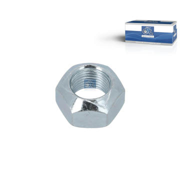 Matica uchytenia prużiny DT Spare Parts 9.34004