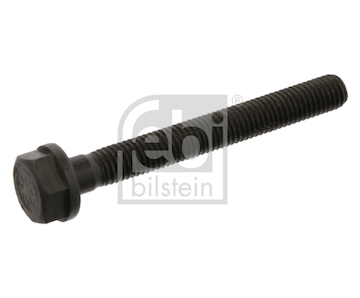 Skrutka pre výfukový systém FEBI BILSTEIN 05119