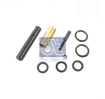 Sada na opravu prużného čapu DT Spare Parts 4.90561