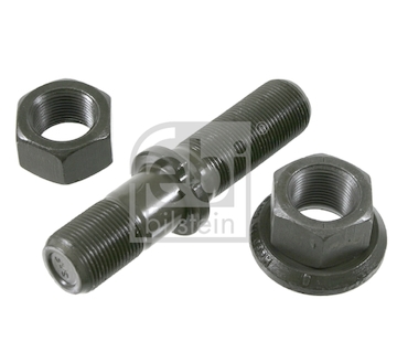 Čap kolesa FEBI BILSTEIN 05750