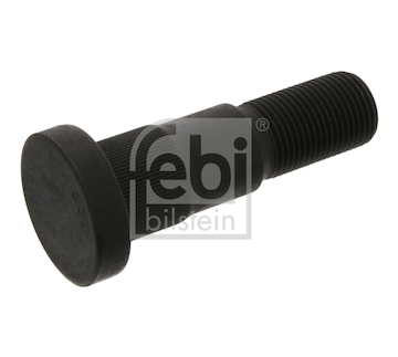 Čap kolesa FEBI BILSTEIN 05779