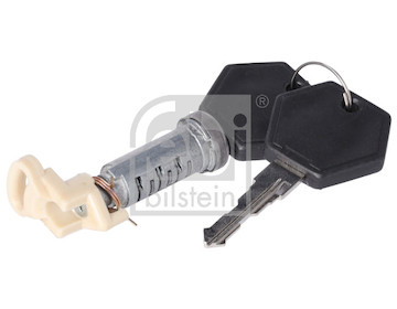 Valcová vlożka zámku FEBI BILSTEIN 05813