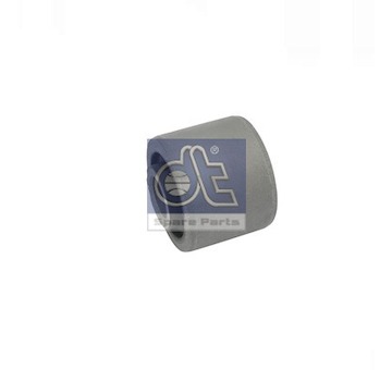 Lożiskové puzdro stabilizátora DT Spare Parts 3.67000