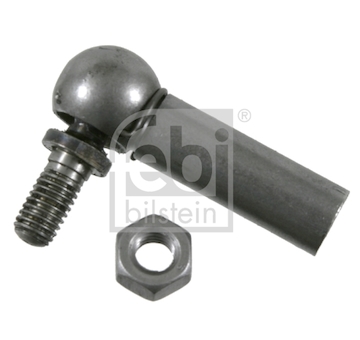 Uhlový kĺb FEBI BILSTEIN 07051