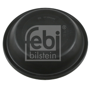 Membrána pre membránový brzdový valec FEBI BILSTEIN 07099
