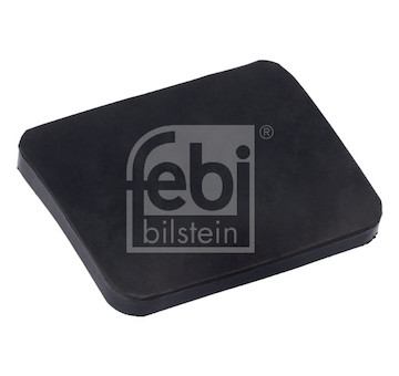 Doraz odprużenia FEBI BILSTEIN 07770