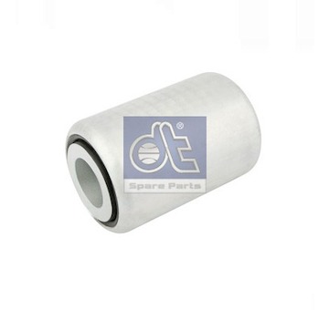 Puzdro oka pera DT Spare Parts 6.11060