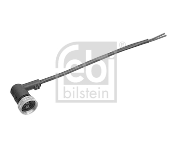 Elektrické vedenie FEBI BILSTEIN 08785