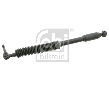 Tlmič riadenia FEBI BILSTEIN 09775