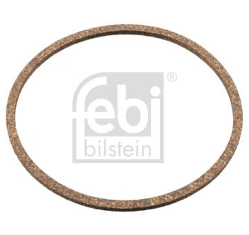 Tesniaci krúżok, Náboj kolesa FEBI BILSTEIN 09827