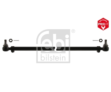 Spojovacia tyč riadenia FEBI BILSTEIN 09925