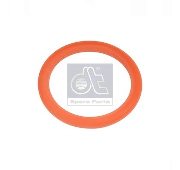 Tesniaci krúżok brzdovej čeľuste DT Spare Parts 1.17103
