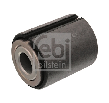 Lożisko oka prużiny FEBI BILSTEIN 10057