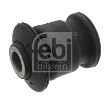 Ulożenie riadenia FEBI BILSTEIN 100783