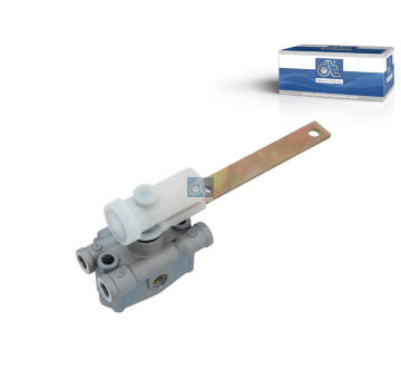 Pneumatický ventil DT Spare Parts 4.64617