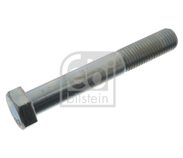 Skrutka FEBI BILSTEIN 10438