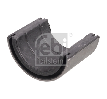 Ulożenie priečneho stabilizátora FEBI BILSTEIN 10807