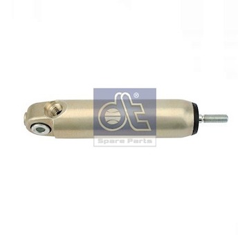Pracovný valec motorovej brzdy DT Spare Parts 3.25502