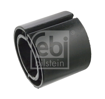 Ulożenie priečneho stabilizátora FEBI BILSTEIN 11386