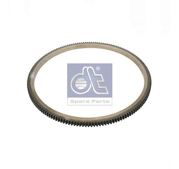 Ozubený veniec zotrvačníka DT Spare Parts 4.61240