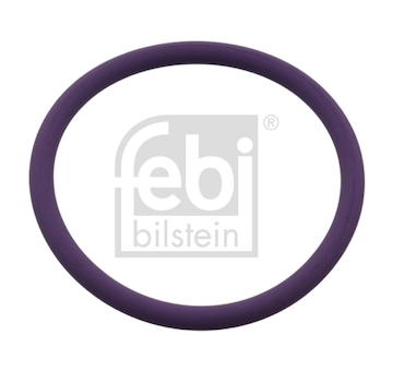 Tesniaci krúżok FEBI BILSTEIN 11903