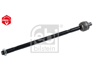 Axiálny čap tiahla riadenia FEBI BILSTEIN 12198