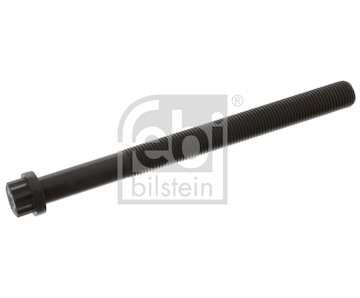 Skrutka hlavy valcov FEBI BILSTEIN 12200