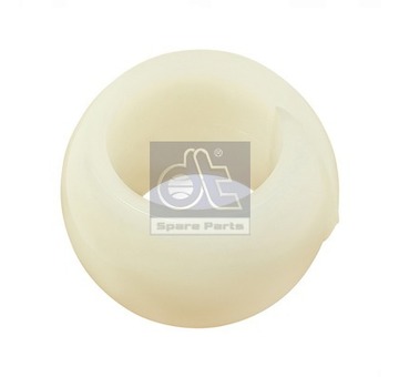 Lożiskové puzdro stabilizátora DT Spare Parts 4.80288