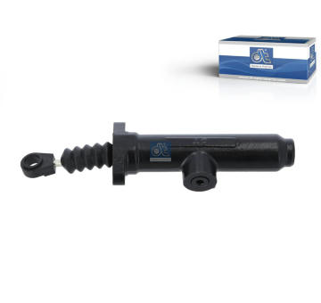 Hlavný spojkový valec DT Spare Parts 4.61403