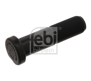 Čap kolesa FEBI BILSTEIN 01429
