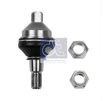 Zvislý/nosný čap DT Spare Parts 7.11330