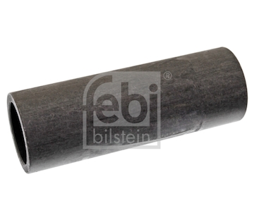 Puzdro konzoly listovej prużiny FEBI BILSTEIN 14767