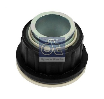 Puzdro oka pera DT Spare Parts 7.11044